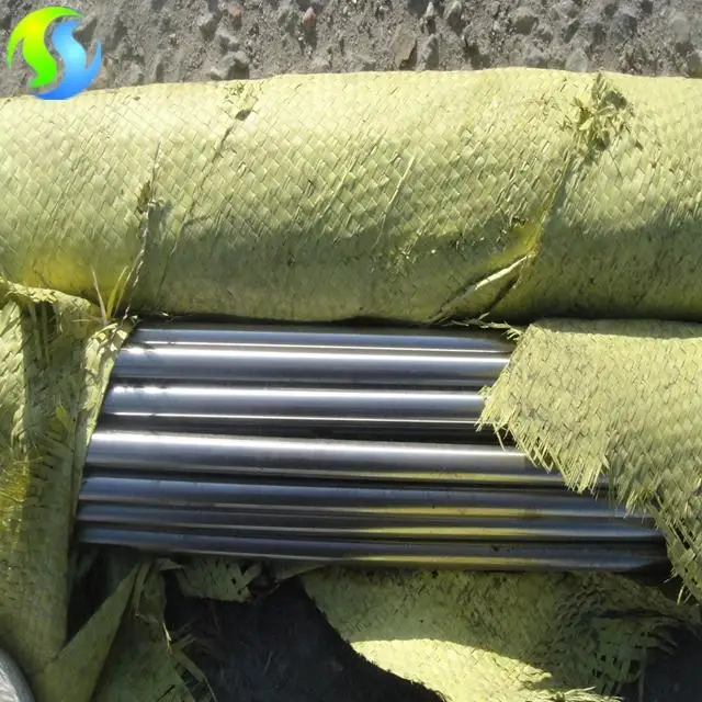 8Cr3/9Cr2/9Cr2Mo/9Mn2V round steel bar rod stock price per kg for fast delivery