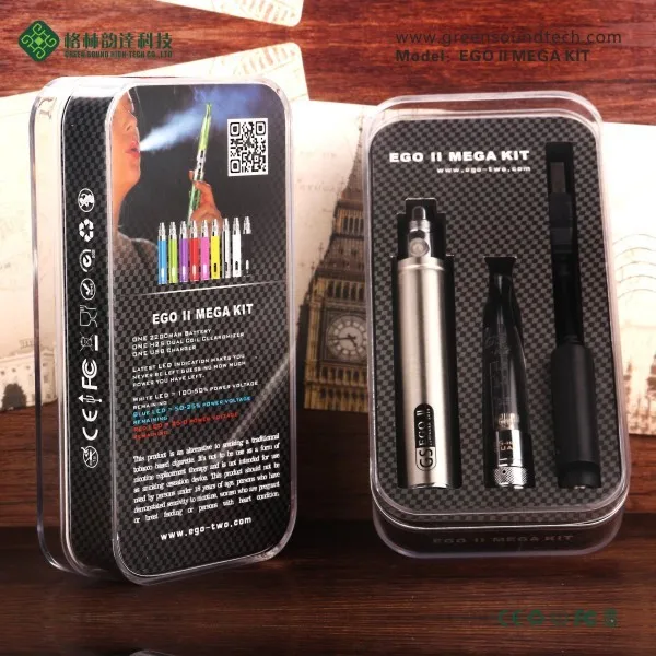 
best e cig dry herb vaporizer wholesale box mod 2200mah vaporizer pene cig vape mechanical mod electronic cigarette 