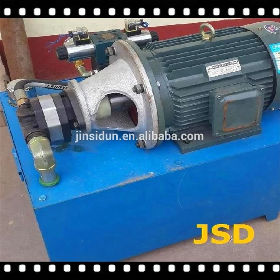 Hot-sales-CUSTOMED-hydraulic-power-pack-system.jpg