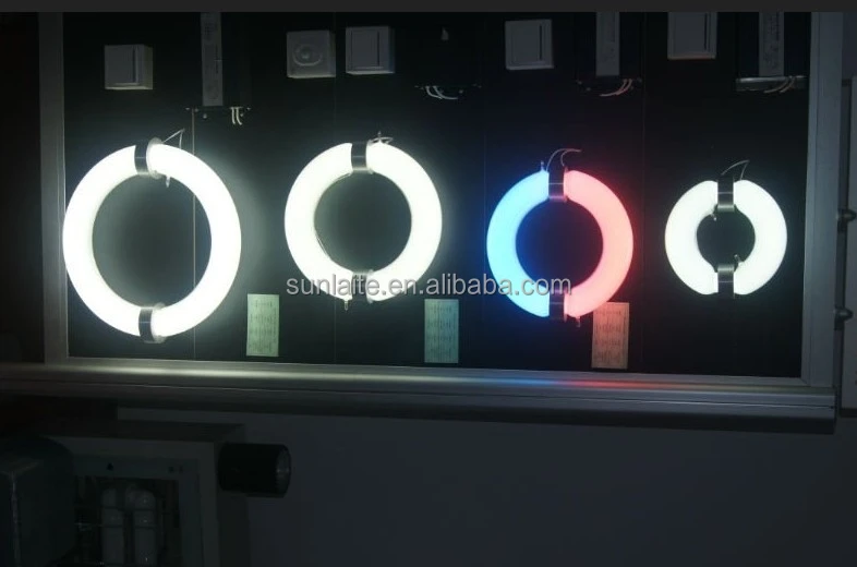 
Alibaba Top Selling Induction lamp for plants NOT LED grow light REAL Sulphur plasma grow light 85v-277v 