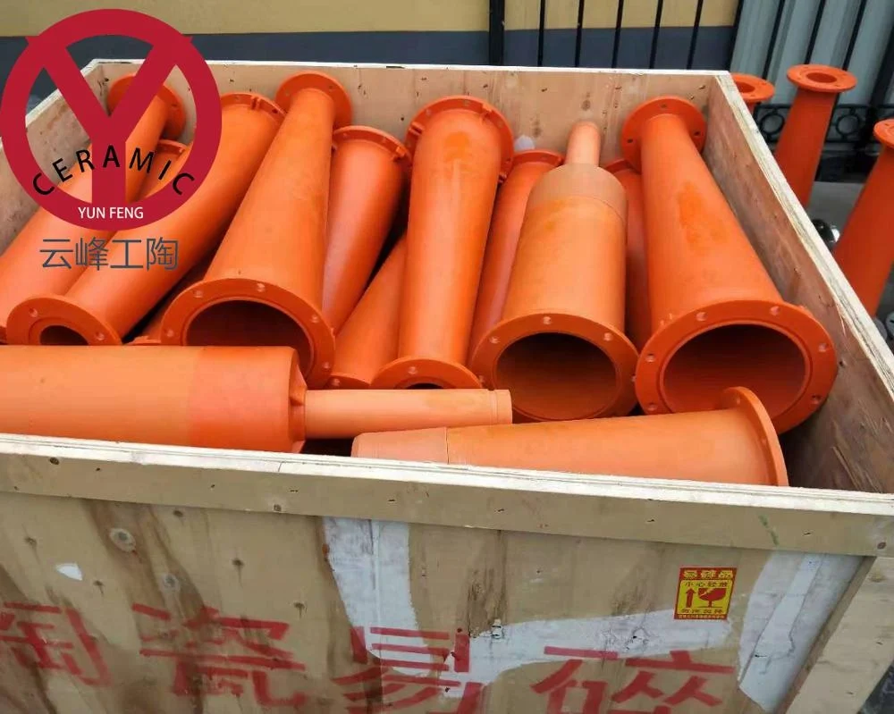 
single effect turbo separator for paper pulp making machine 