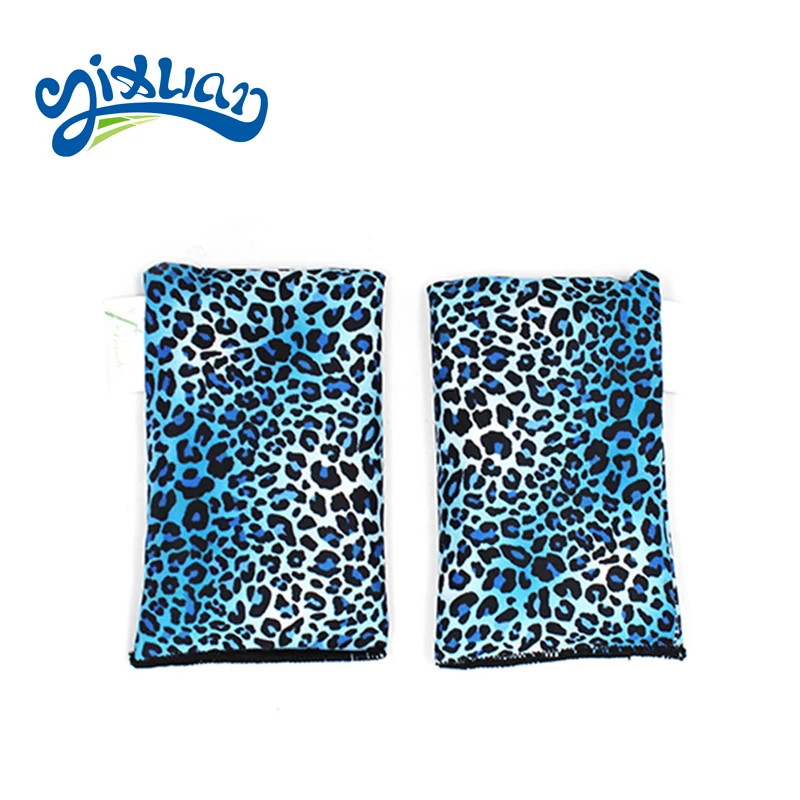 
customized scented sachet bad smell eliminator 