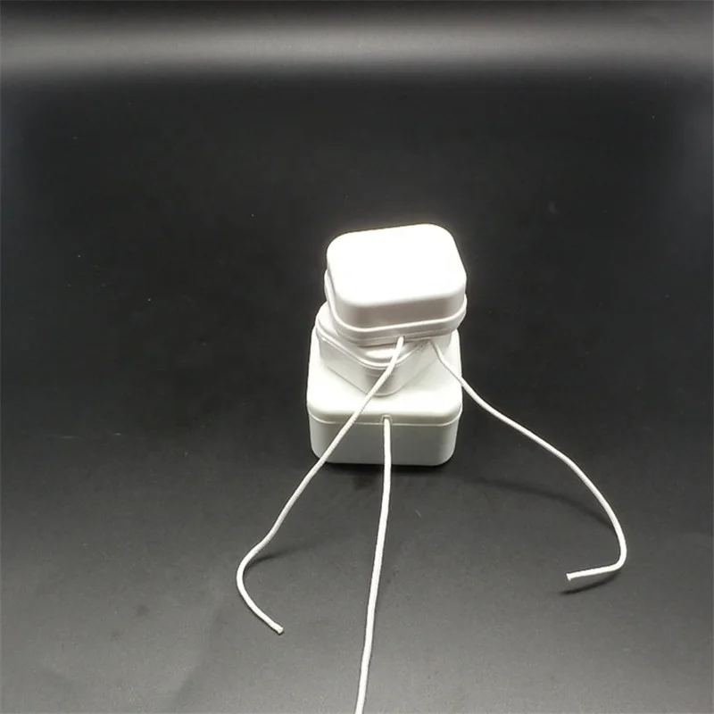 Pull string musical box movement EN71 ROHS