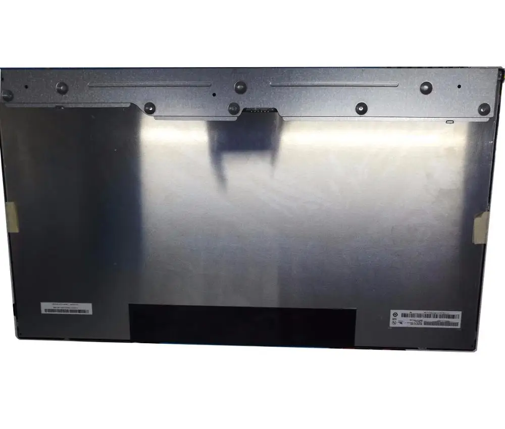 
27 inch 4K Original LCD screen lcd display M270QAN01 M270QAN01.0 For Lenov AIO 700-27ISH Ideacentre AIO 700 (27