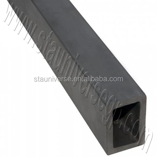 STA высококачественный кремниевый Карбид SiSiC/SIC балки/ролик из карбида кремния