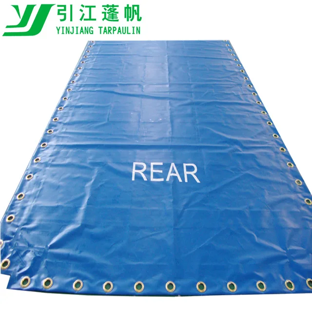 20 Feet and 40 Open Top Container