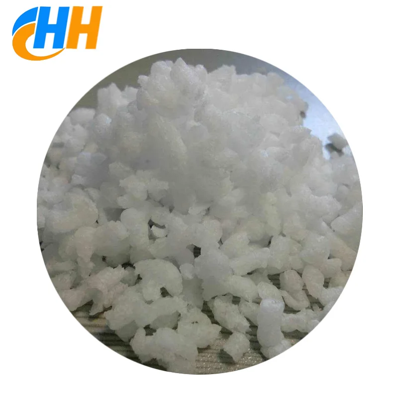 
 Материал sbs/Резина sbs/Полимер sbs  