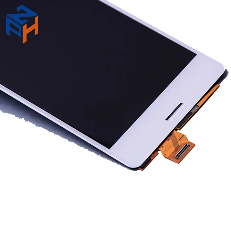 Replacement LCD For Sony Xperia X LCD F5121 Touch Screen Digitizer Assembly