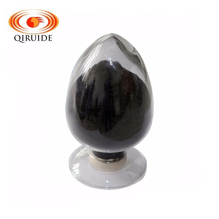 Cobalt Oxide Co3o4 Powder For Magnetic Carbide Materials Use Ceramic