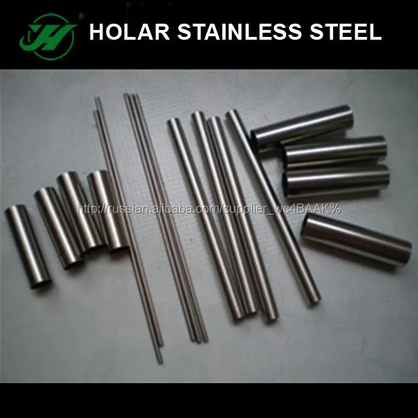 Квадратные трубы