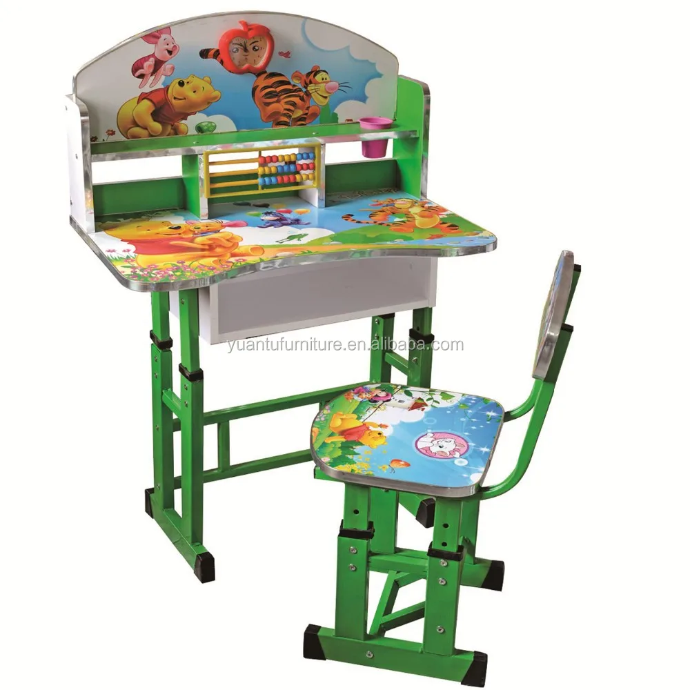 
Регулируемый школьный стул и стол/регулируемый пластиковый детский стул и стол, школьная мебель 