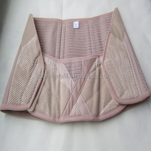 Лидер продаж, 3 в 1, удобный пояс для живота для беременных с хорошим эффектом