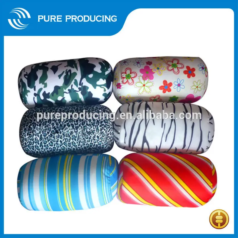 микро-шарики цилиндра назад