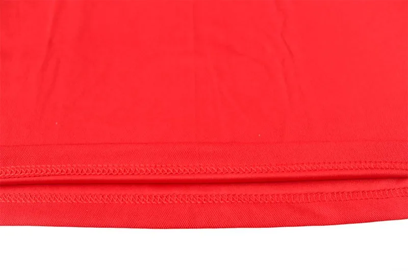 
custom printing China import bulk wholesale 1 dollar shirts t shirts 