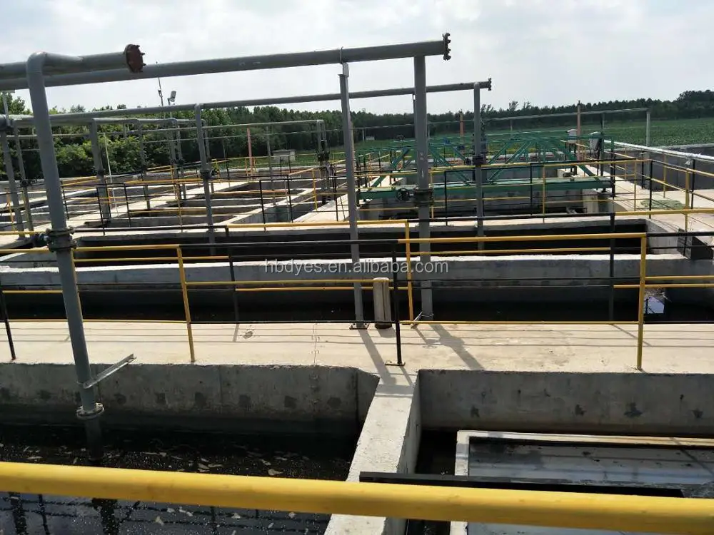 Disperse Black ECO 300%