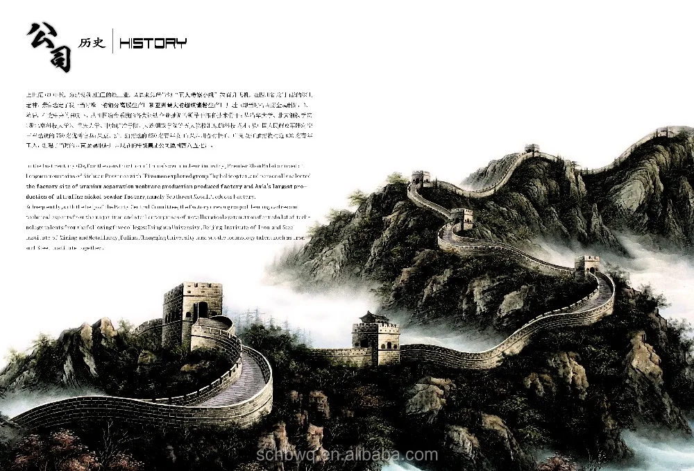 factory price cobalt 99.9% purity good quality Co powder 1um spherical