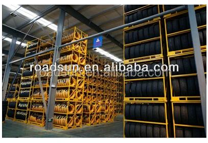 FARROAD Brand 185/65R14 car tyres in Dubai