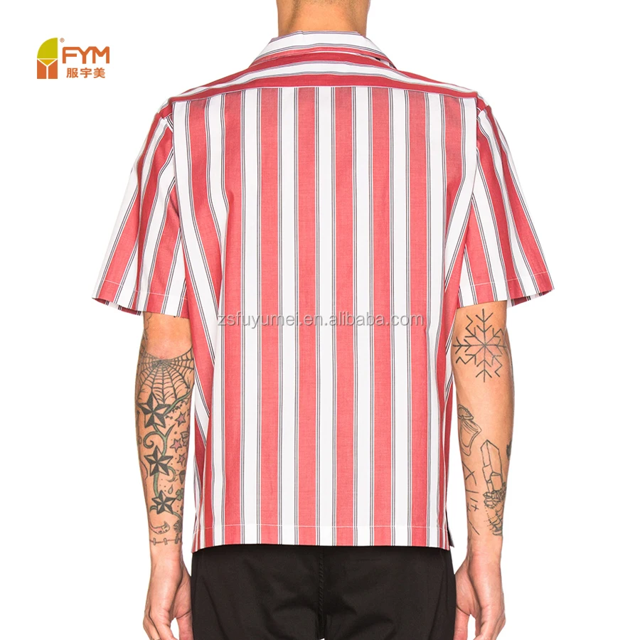 
weekday fashion latest new model shirts for men pictures 