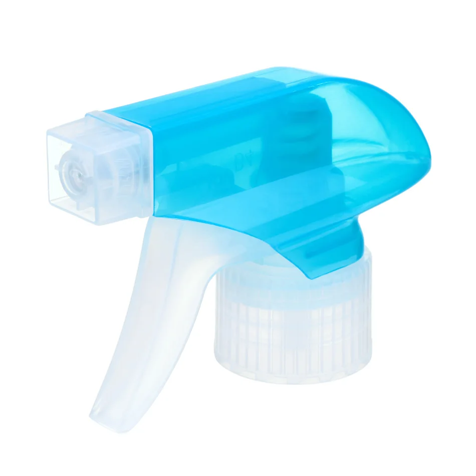 Sprayer Trigger 28/400 28/410 Plastic Customized Stream/spray 28/400,28/410.28/415