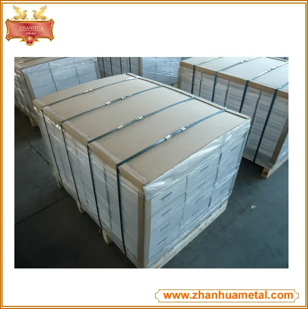 CO2 mig wire/ER70S-6 china welding wire/SG2 welding wire