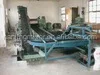 Full-automatic Waste Tire cutting and Recycling Machine/tyre recycling plant/rubber powder production line