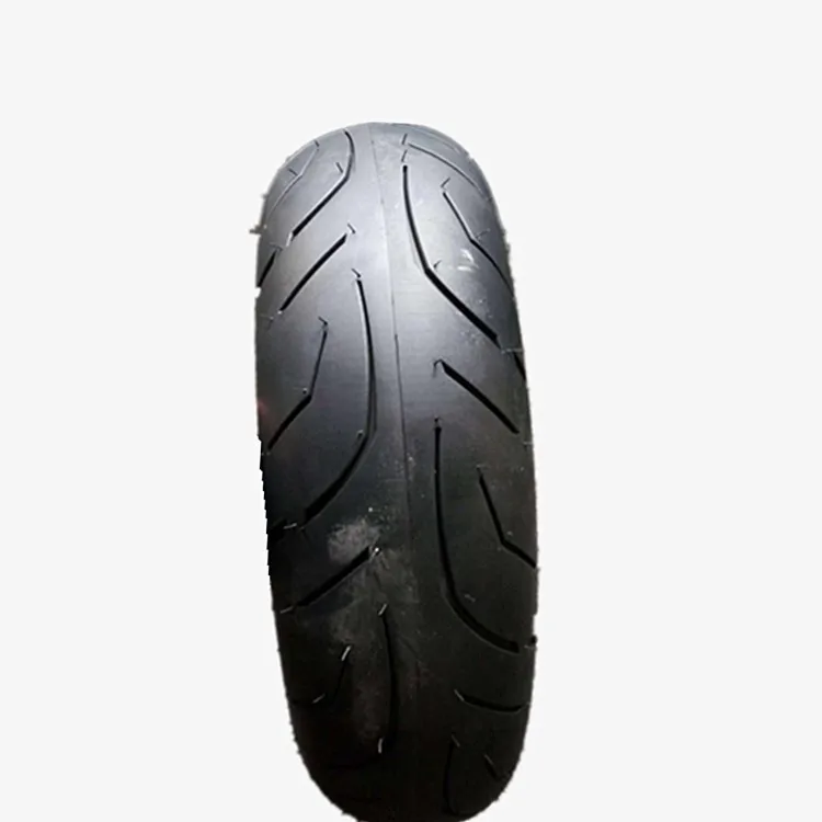 Motorcycle tubeless tyre 150 70 17 180 55 17 190 50 17 190 55 17 from Qingdao factory (60763662056)