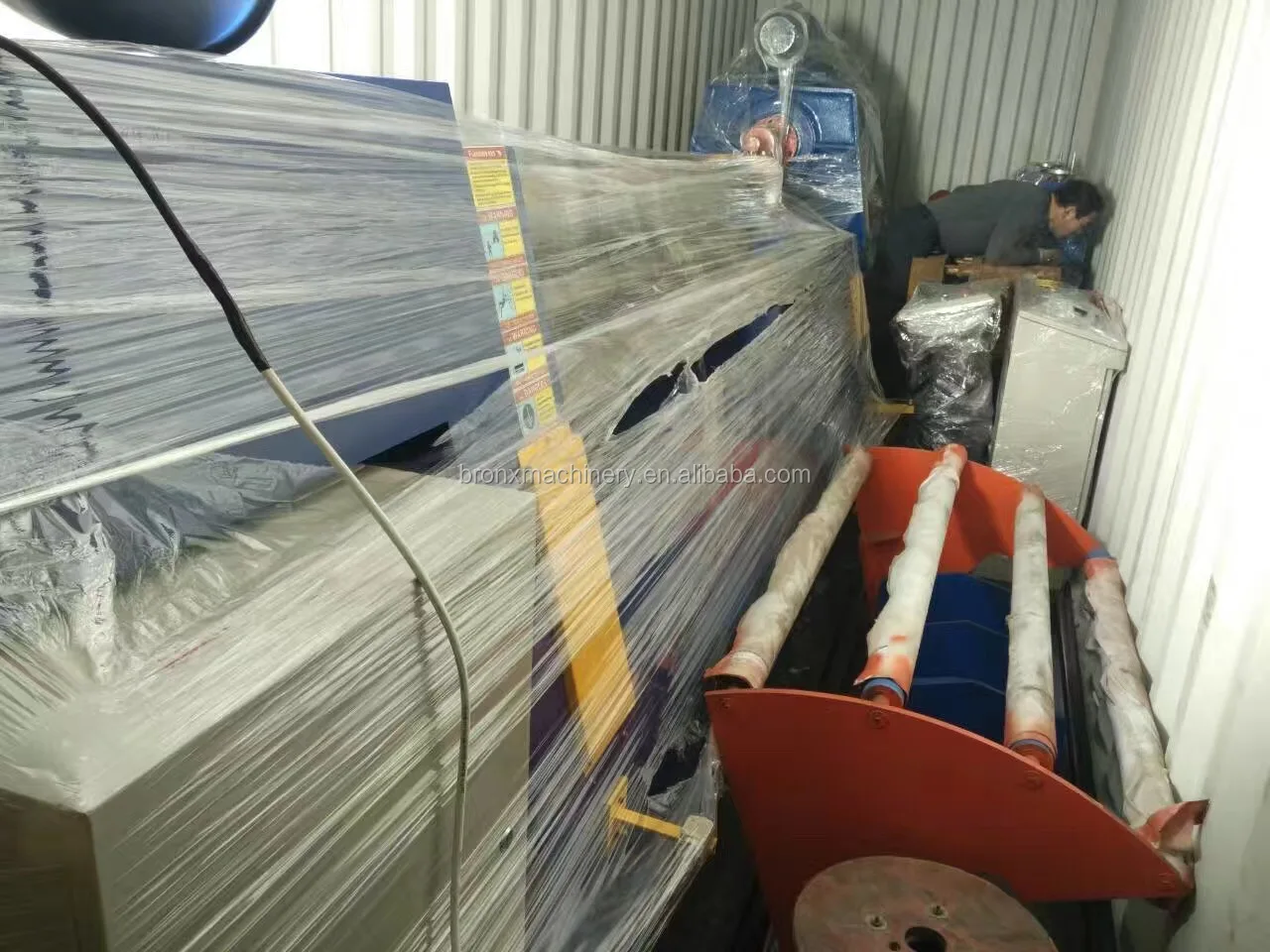 
SS CR HR GL AL metal steel coil slitting longitudinal cutting shearing recoiling line slitter machine equipment device 