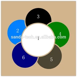 full body armor bulletproof vest