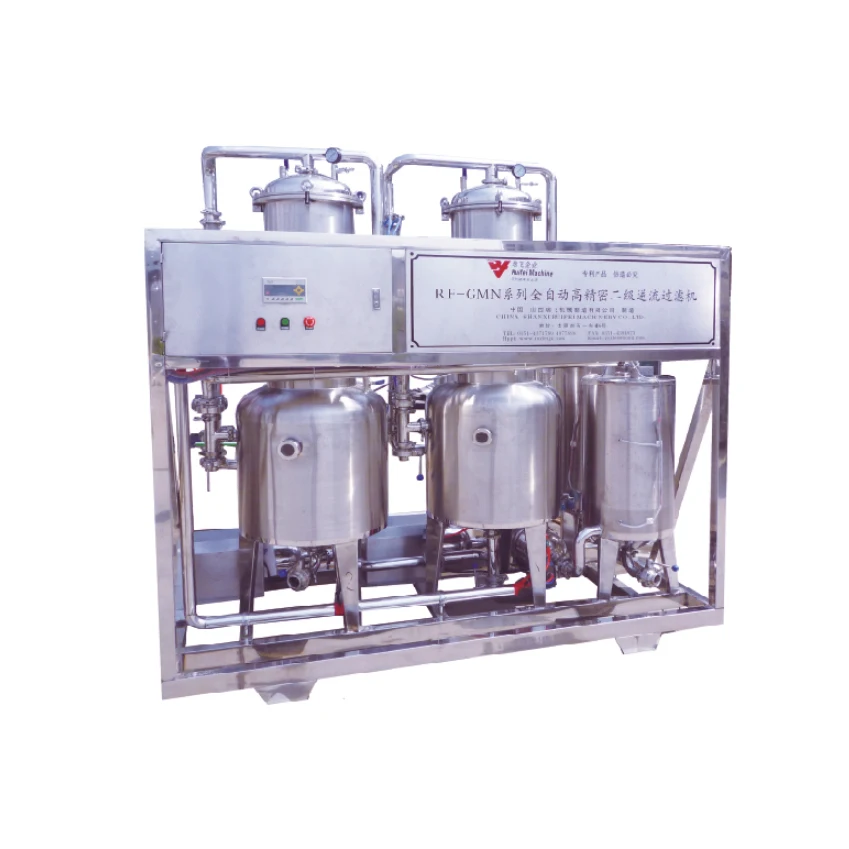 Nano ceramic filter , Beverage filter, Liquor filtration