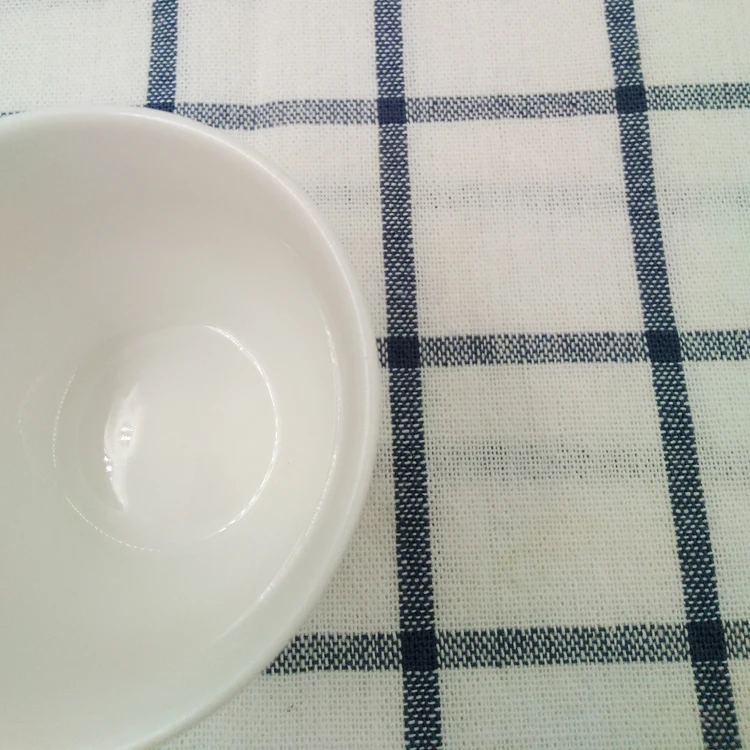 Wholesale porcelain decorative embossed design tea ceramic cawa cup