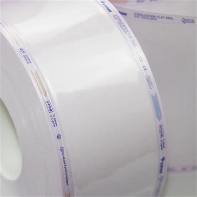 Medical CSSD Consumables