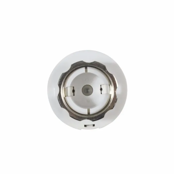 WIFI digital programmable Radiator Thermostatic valve