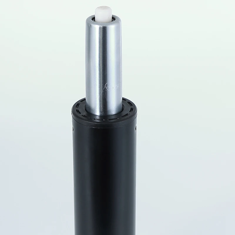High Pressure Hydraulic Adjustable Compression Sgs Bifma X51 En 1335 Class 4 Gas Lift Chair Jack Air Spring Furniture Cylinder