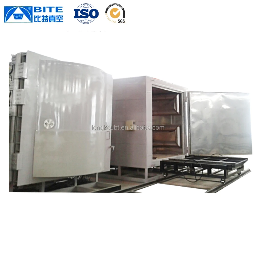 Керамические декоративные покрытия техники/Керамические золотистый цвет покрытия техники/керамическое покрытие машины для плитки