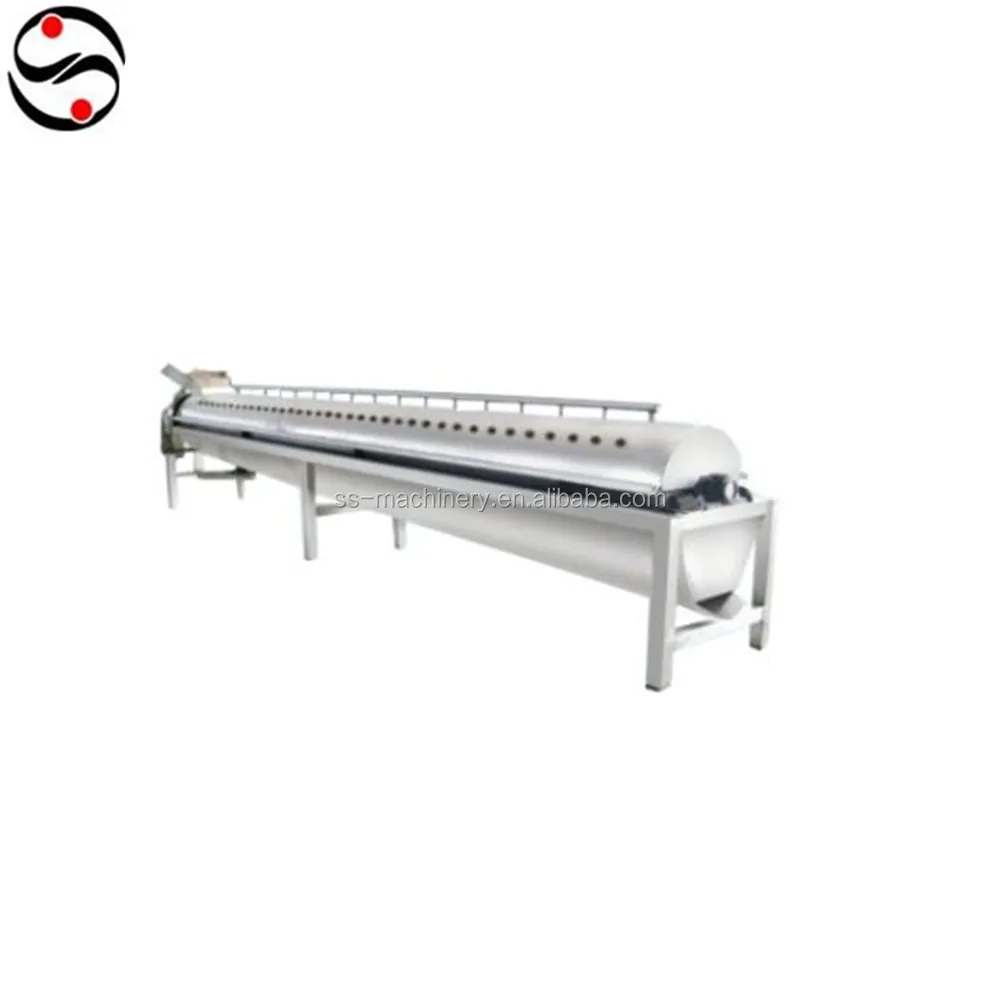 Профессиональная линия обработки куриных ножек по заводской цене, машина для резки куриных когтей, машина для резки куриных лап