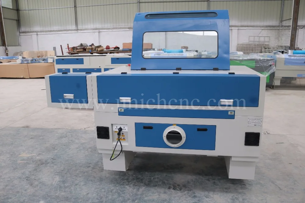 Best price! Excellent 9060 metal laser cutting machine for sale in pakistan