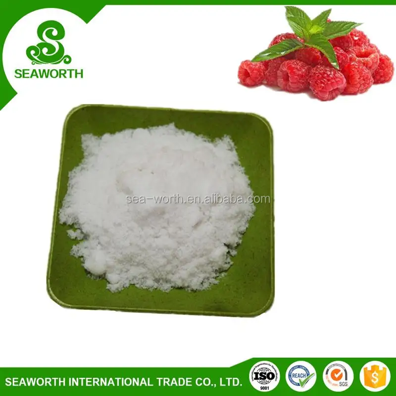 Discount fertilizer npk 15 5 30 for cereals