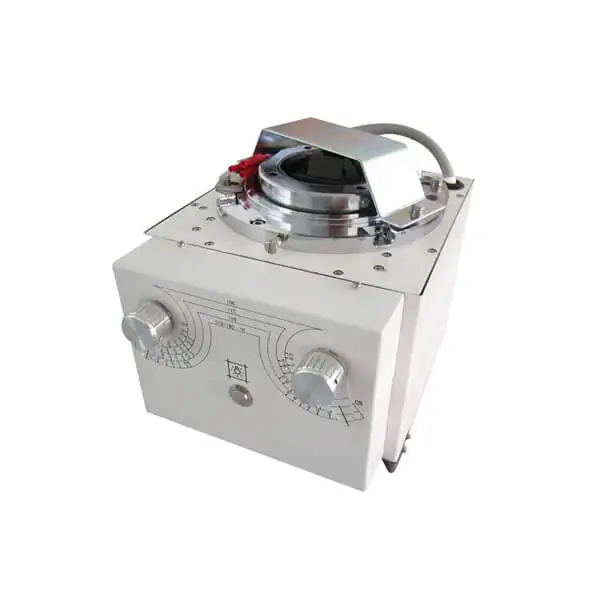 150 кв x ray tube ralco