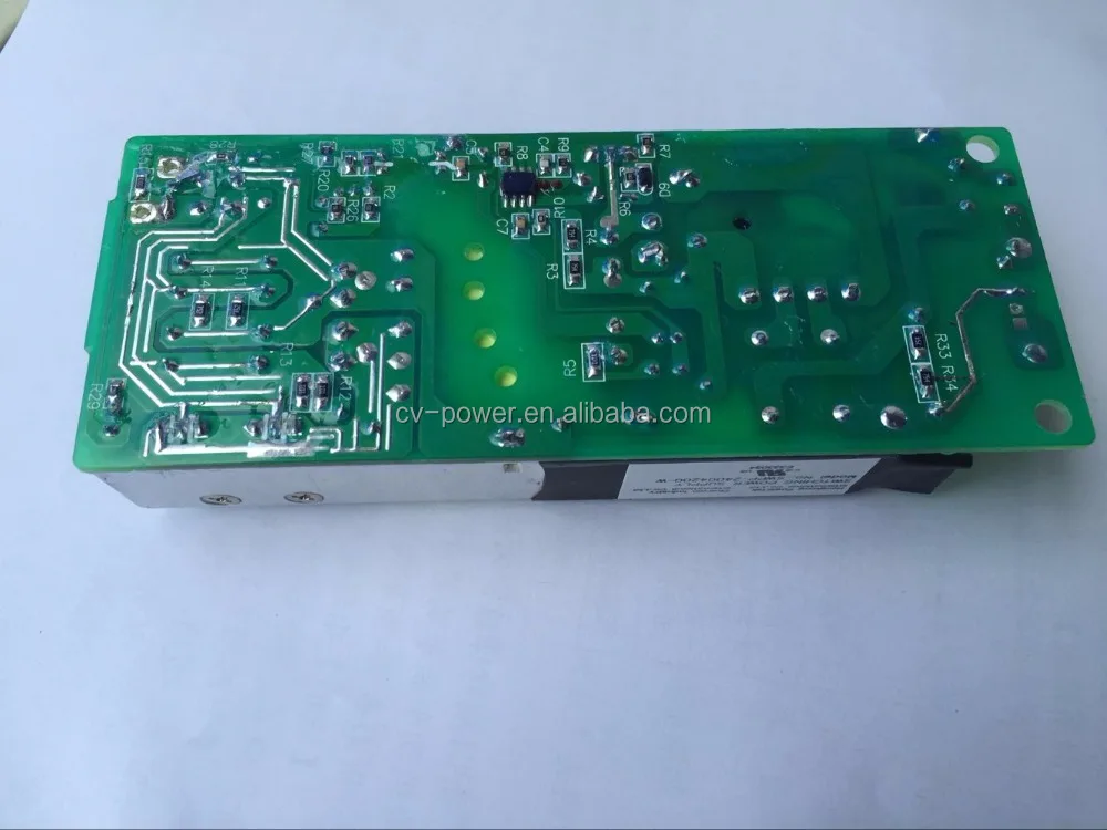 24V 4.2A 5A switching power supply ac/dc open frame power adapter 24v dc 100-240v ac power supply