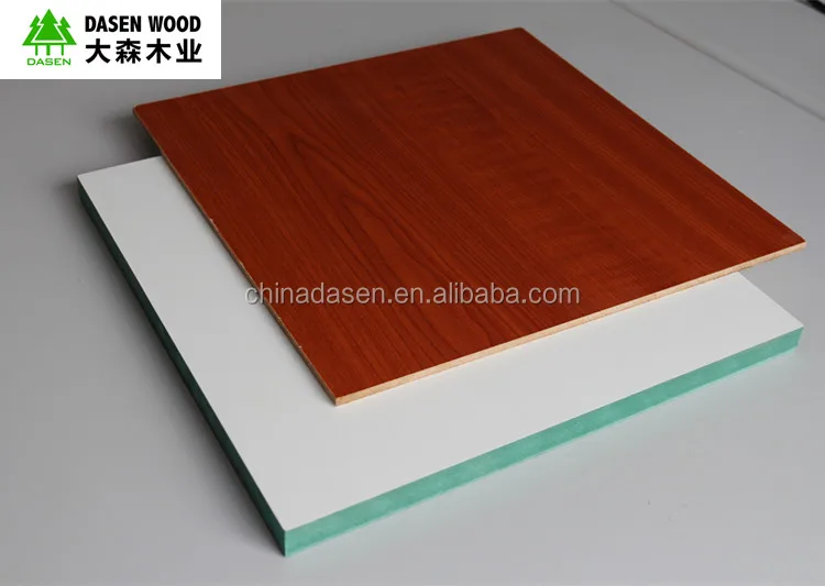 Доска МДФ 6 мм/9 мм/12 мм/18 мм, цены/МДФ