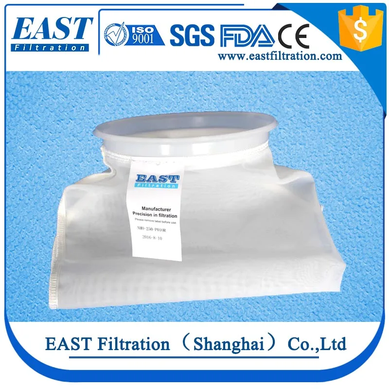 Компания пластиковое кольцо кофе pod фильтровальной бумаги