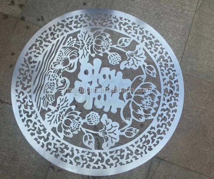 Automatic Steel Cutter Plasma Metal Cutting Machine,CNC Flame Cutting Machine