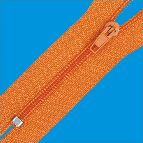 nylon zipper #3, #5,#8 for clothes