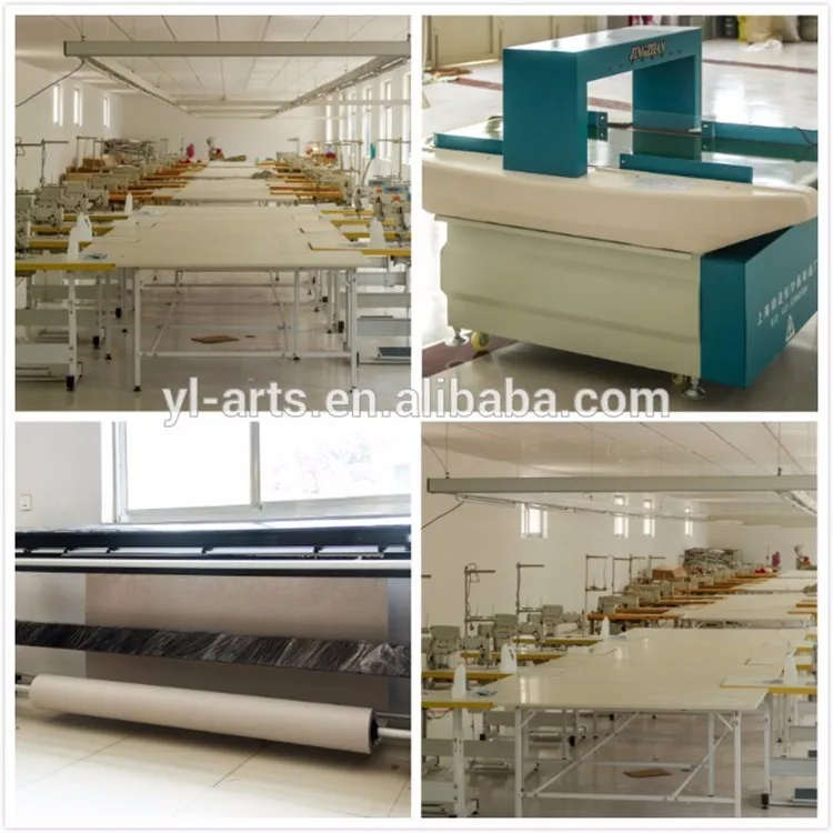 Wholesale Placemat Natural Materials OEM Shape Multicolor Fashion Placemat