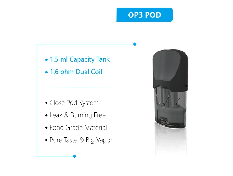 
500puff disposable good quality 420mah e cigarette Quick charge 2019 new design magnetic USB chargeing cable 500puff vape pod 