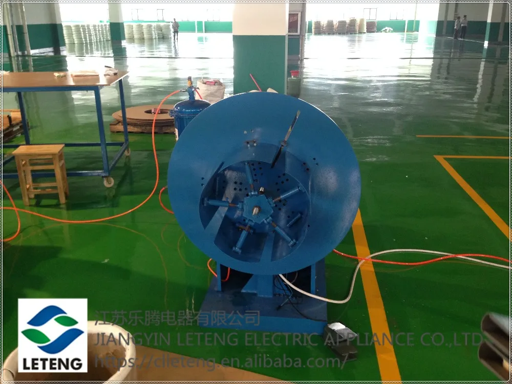 NEW high quality cheap copper tube for air conditioner