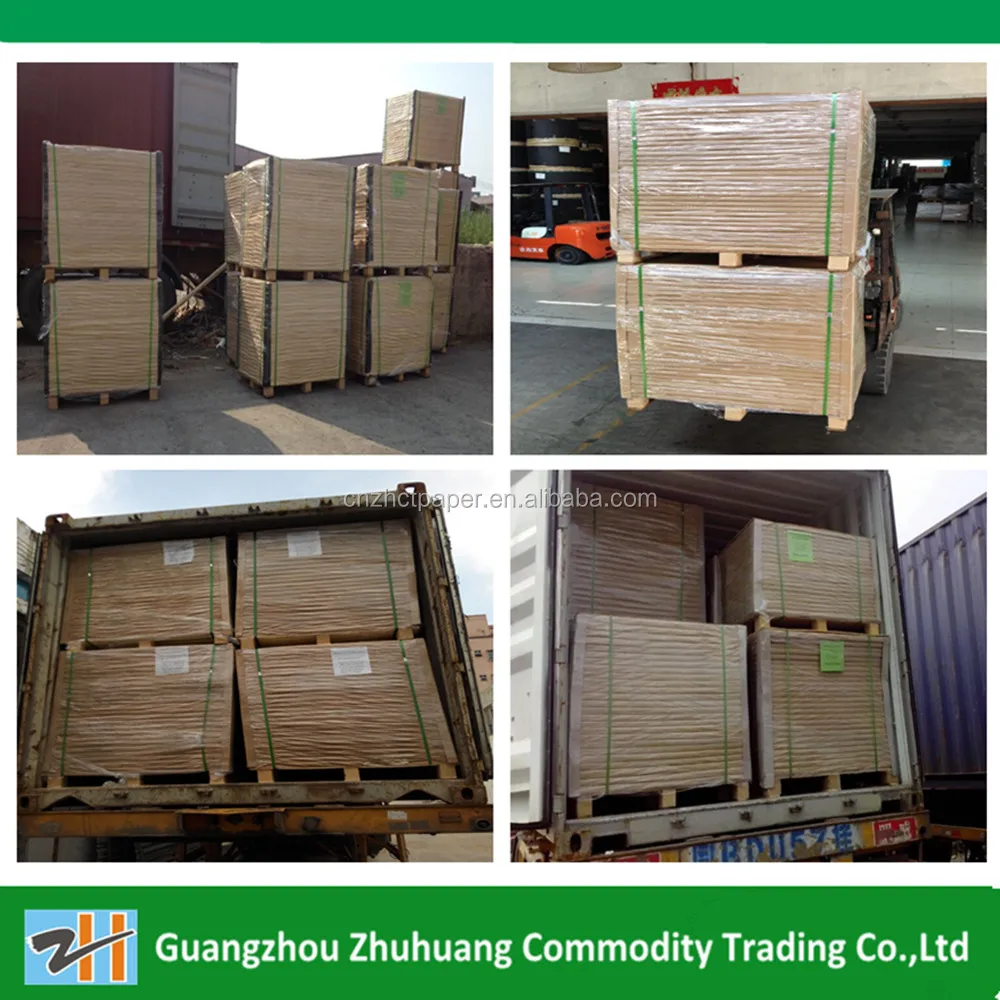 
Linen black paper texture paper 450gsm 