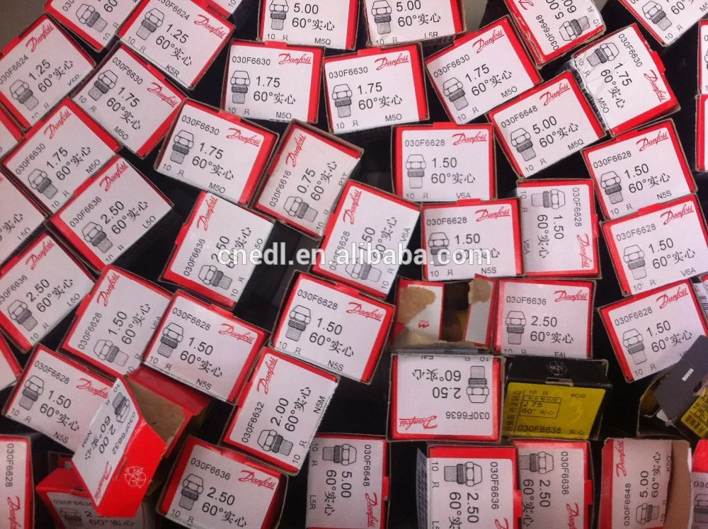 multifunctional nozzle burner manufacture MAXON BURNER for wholesales