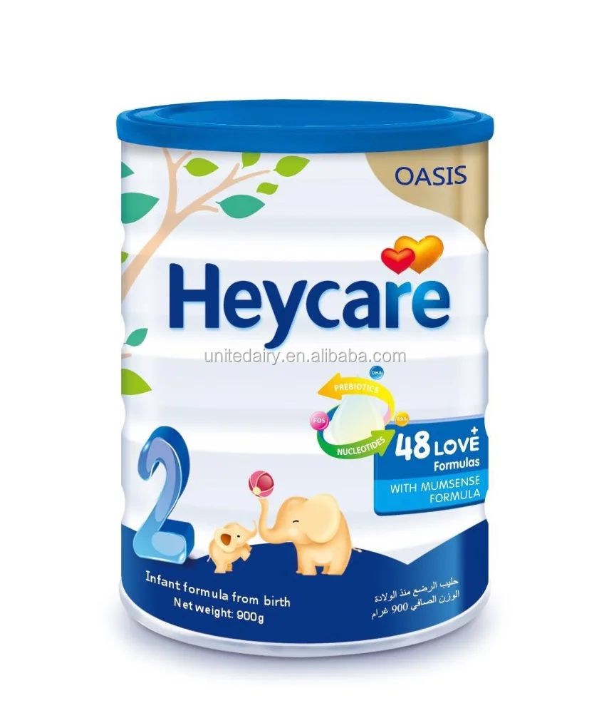 Детская формула детский молочный порошок