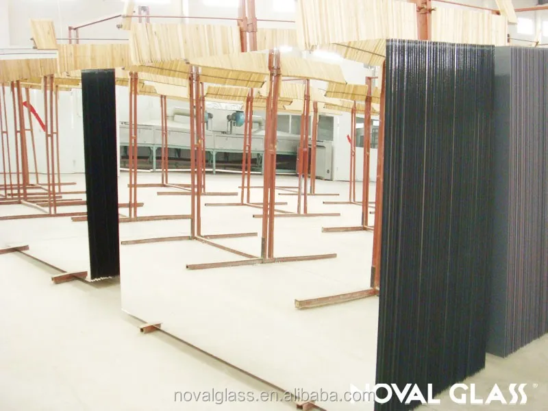 low Price 1.3mm 1.4mm1.5mm, 1.6mm 1.7mm 1.8mm,1.9mm 2mm 2.7mm cheap clear sheet glass mirror price m2